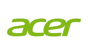ACER
