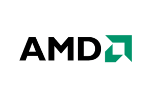 AMD