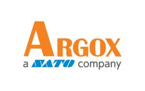 ARGOX