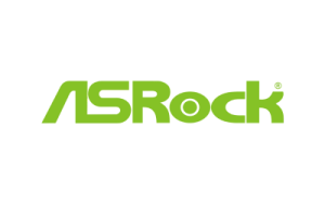 ASROCK