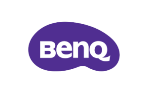 BENQ