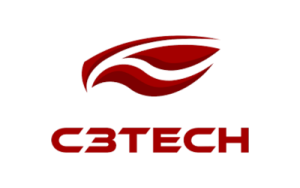 C3TECH