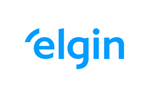 ELGIN