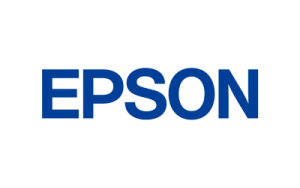 EPSON