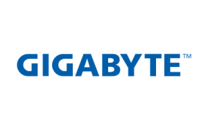 GIGABYTE