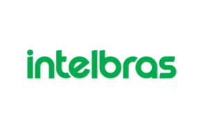 INTELBRAS