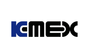KMEX