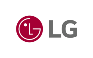 LG