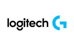 LOGITECH
