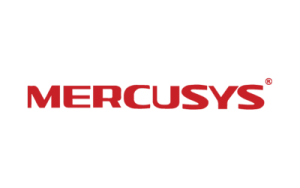 MERCUSYS