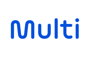 MULTI
