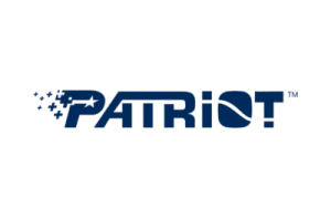PATRIOT