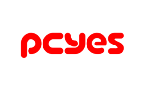 PCYES