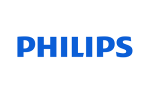 PHILIPS