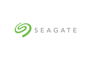 SEAGATE