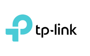 TPLINK