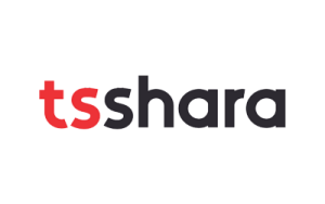 TSSHARA