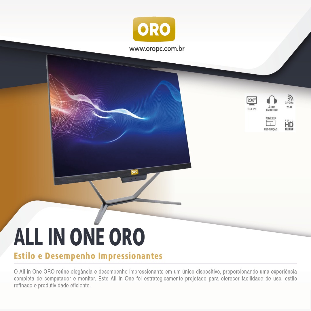 allinone