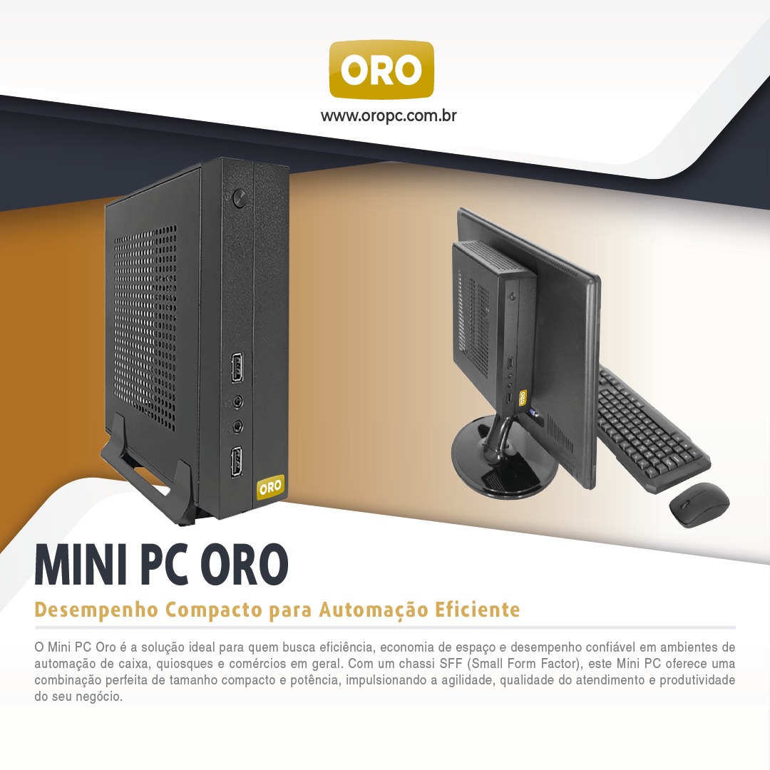 minipc