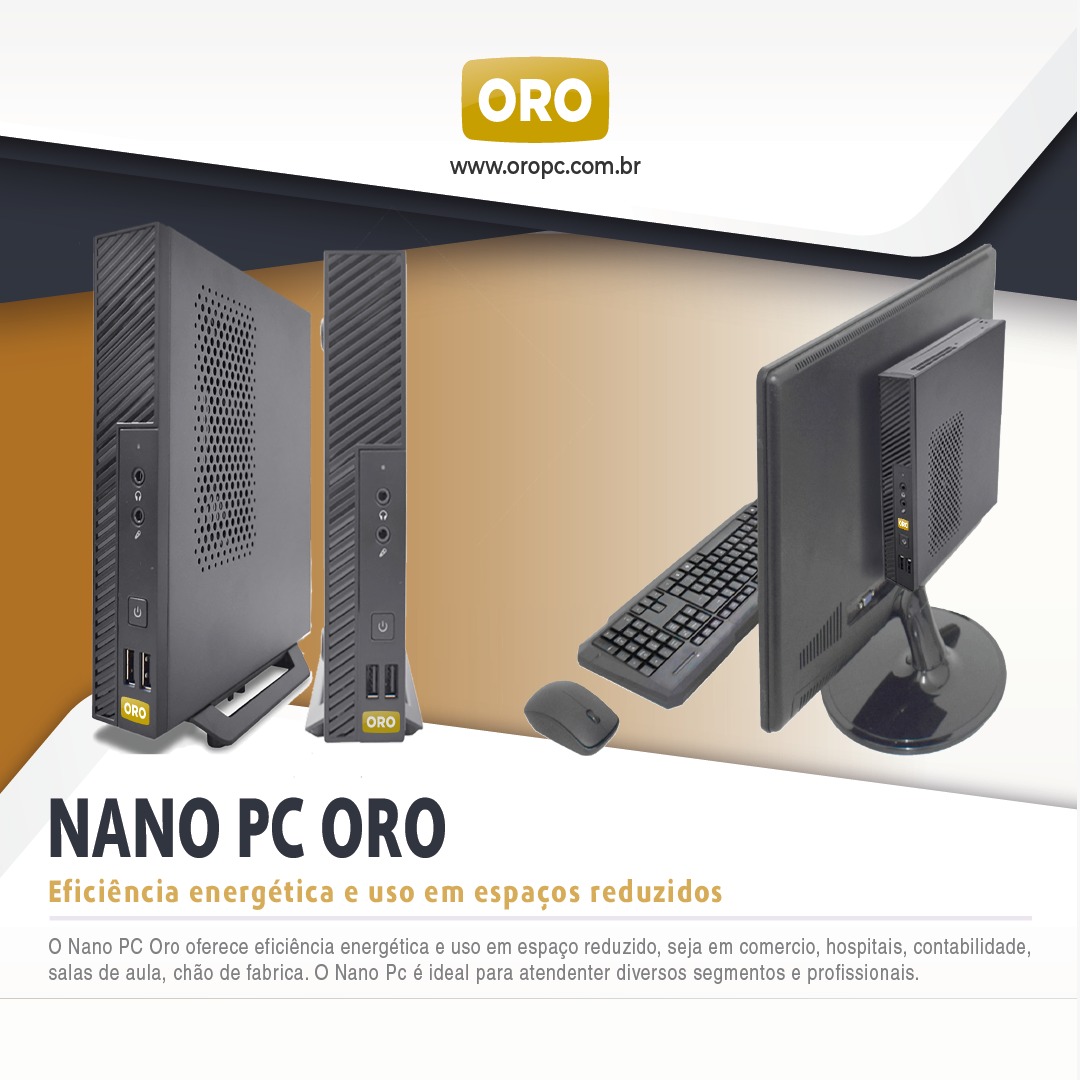 nanopc