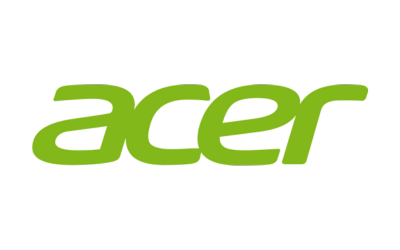 ACER