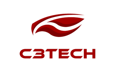 C3TECH