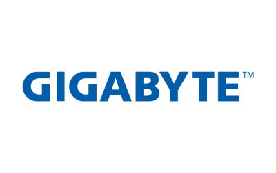 GIGABYTE