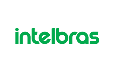 INTELBRAS