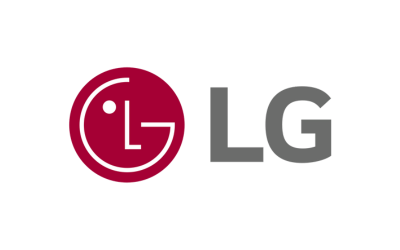 LG