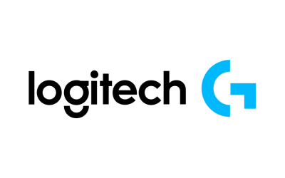 LOGITECH