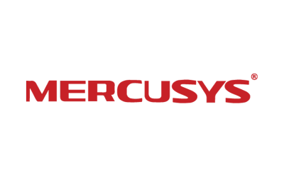 MERCUSYS