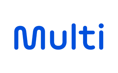 MULTI