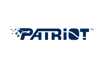PATRIOT