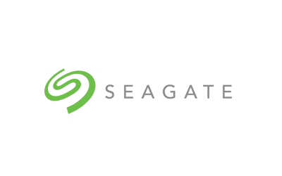 SEAGATE