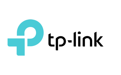 TPLINK