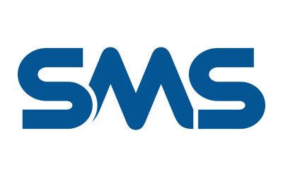 sms